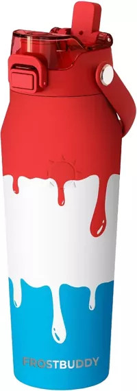 $27.99 | DICK'S Sporting Goods