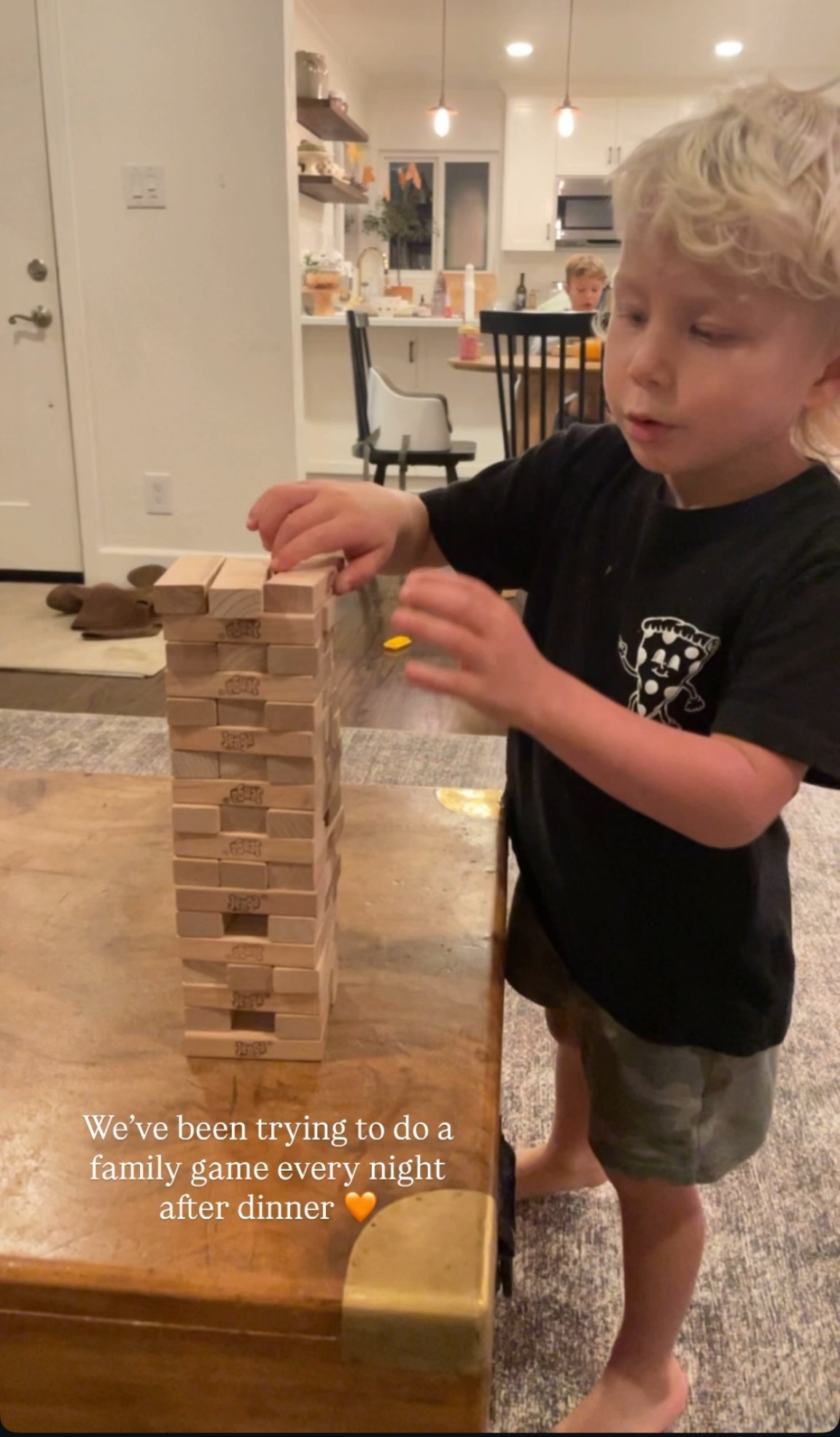 Rounding up our favorite family games that we can play with our 6 and 4 year old! 

#LTKGiftGuide #LTKFamily #LTKKids