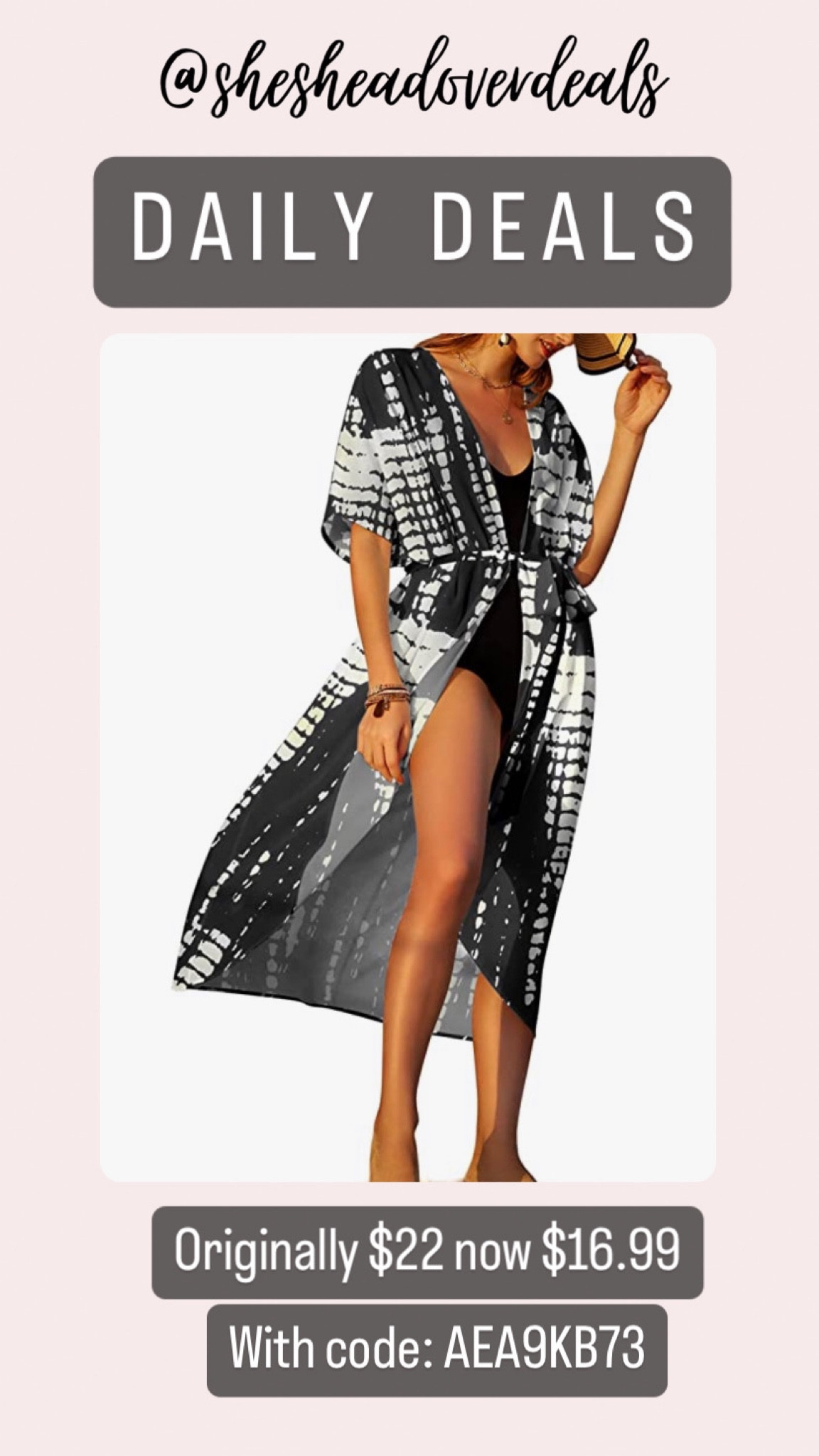 #LTKGiftGuide #LTKFind #LTKswim
