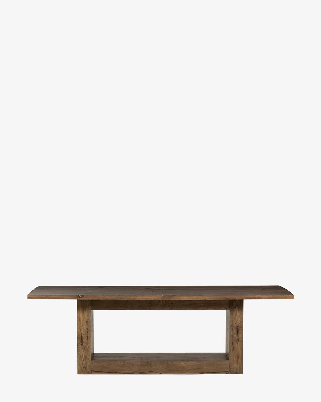 Rafer Dining Table | McGee & Co.