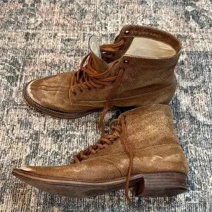 The Great Boots | Poshmark