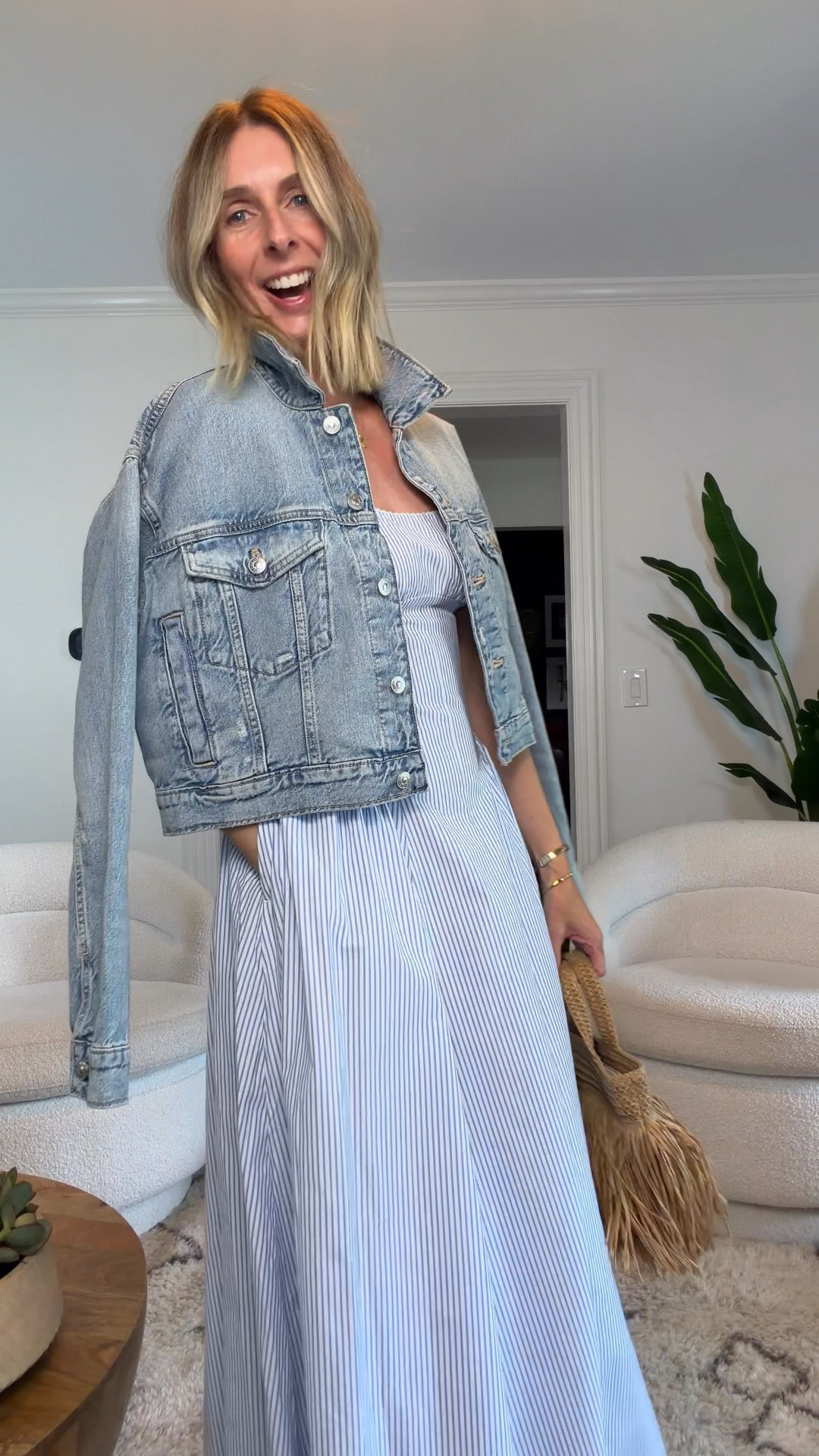 ok, these dresses. quality is insane. i feel kinda fancy in these and i liiiike it! wearing a small in all three…two… 🫠

throw on some red flip flops with the blue striped dress and you’ve got your july 4th outfit done and dusted! 

gaaaaahhhhhh. the brown check isn’t online yet, or has sold out. trying to find out. so sorry. 😣 

summer dresses. july 4th dress. july 4th outfit. summer outfit. @abercrombie

#LTKgrwm #LTKootd #LTKSeasonal