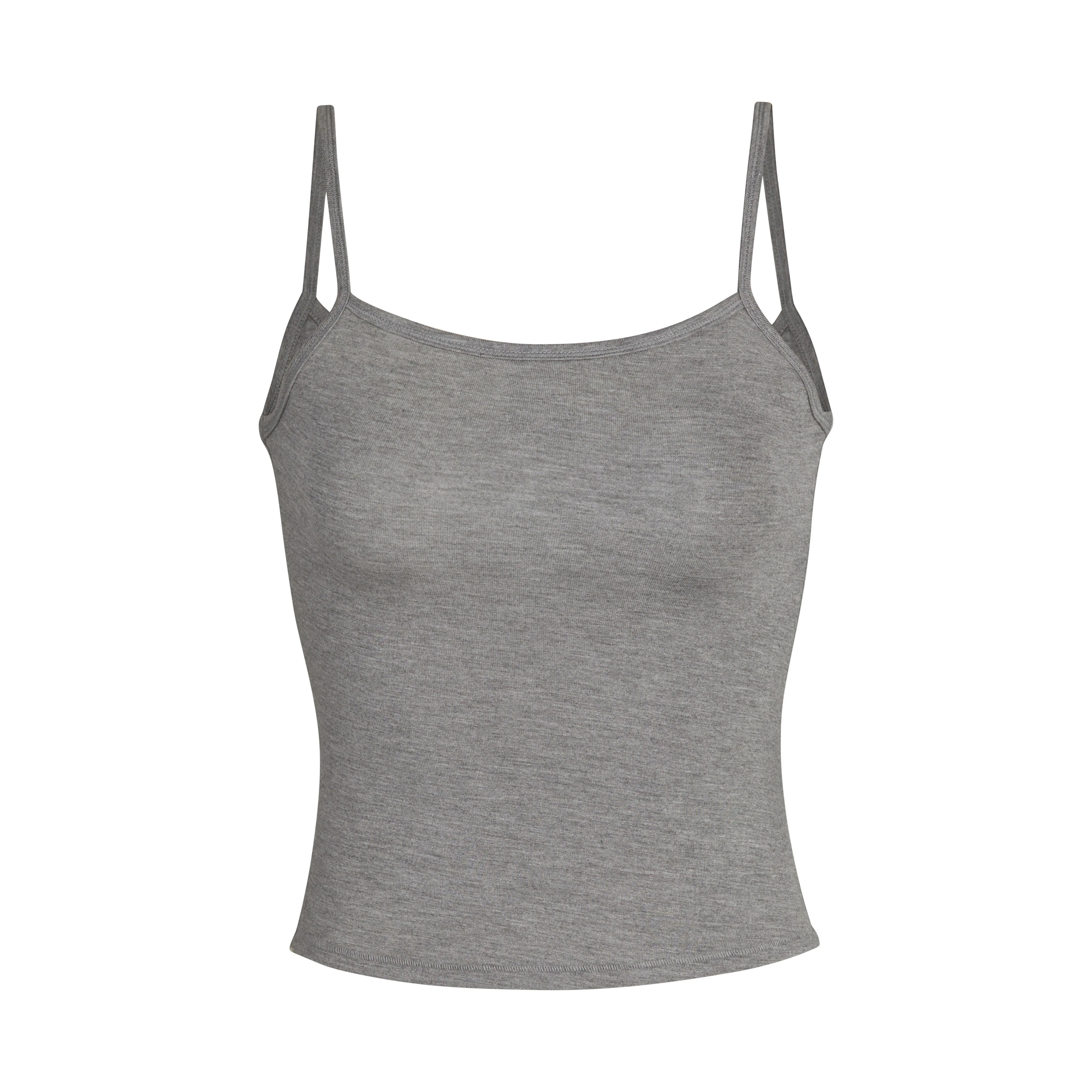 SLEEP TANK | SKIMS (US)