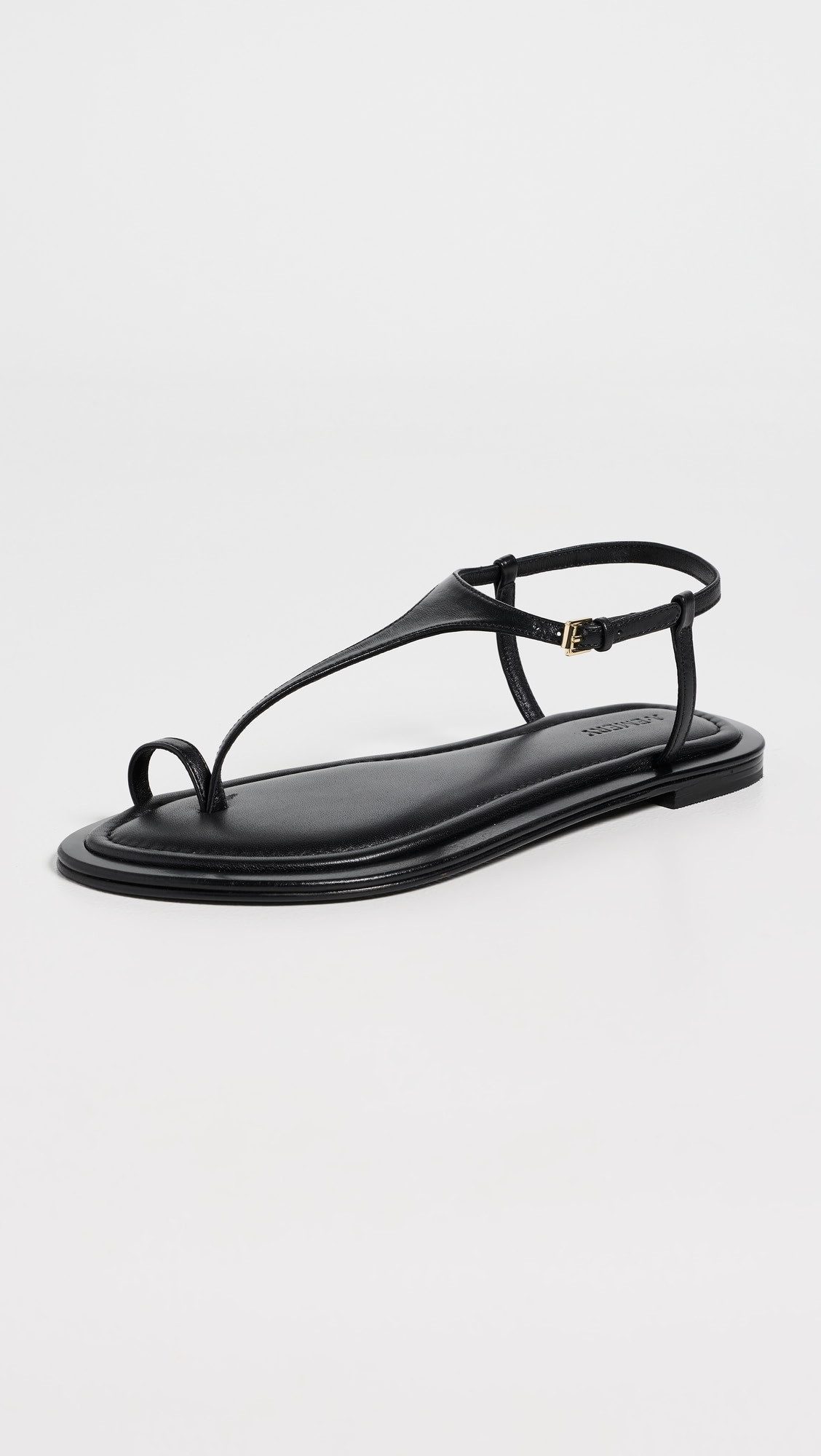 A.EMERY Alta Sandals | Shopbop | Shopbop