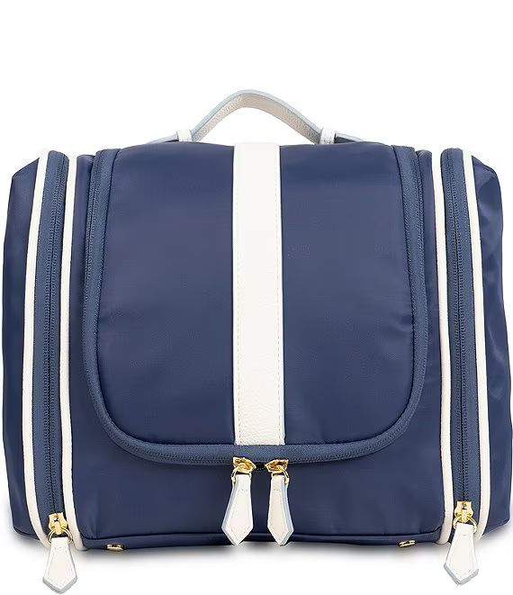 Hanging Toiletry Kit | Dillard's