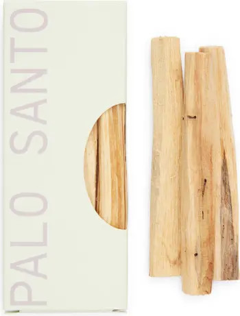 SOUNDS Palo Santo Incense Sticks | Nordstrom | Nordstrom