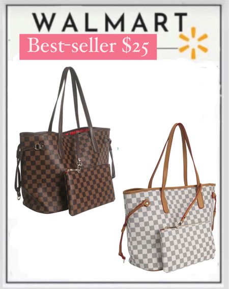 Handbags 
Walmart bestseller 








💕💕💕
Fashion finds #walmarthandbag #walmartstyle #walmartfashion #walmart 

#LTKstyletip #LTKSeasonal #LTKfindsunder50