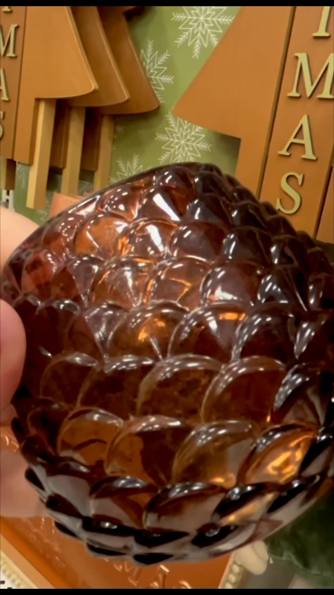 #LTKHoliday #LTKHome #LTKSeasonal