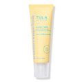 Tula Protect + Glow Daily Sunscreen Gel Broad Spectrum SPF 30 | Ulta Beauty | Ulta