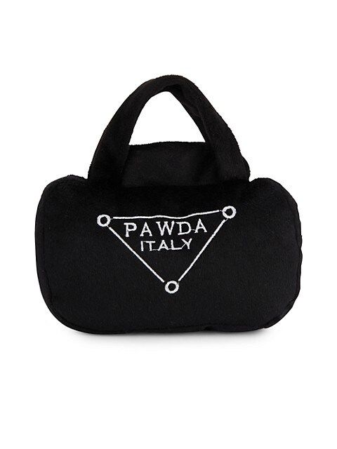 Pawda Dog Toy | Saks Fifth Avenue OFF 5TH