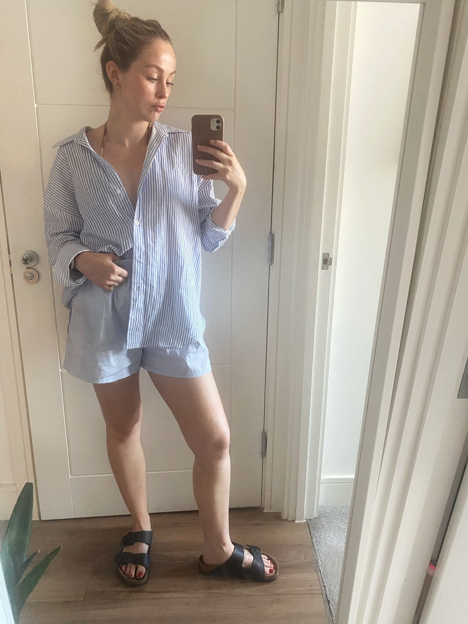 summer days

#LTKeurope #LTKshoecrush #LTKSeasonal