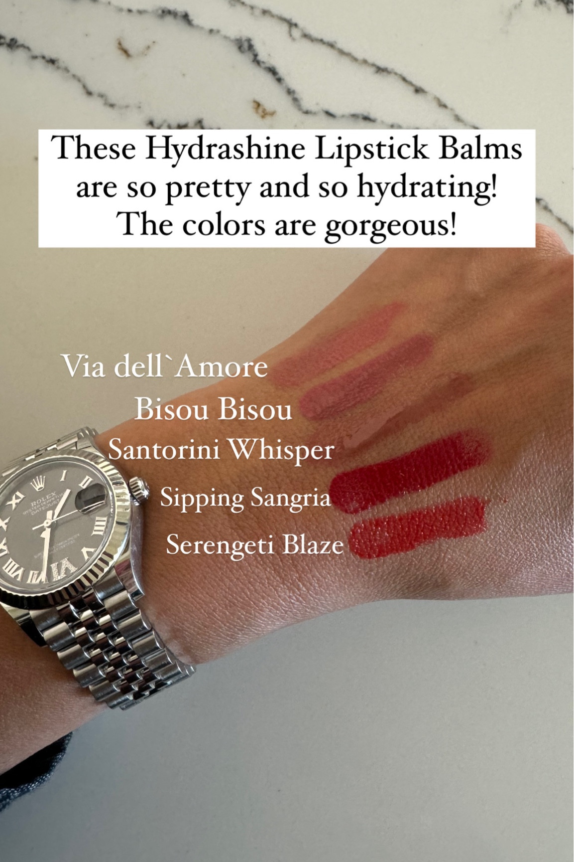 Use code SPOILEDHOME20 for 20% off sitewide! Some exclusions apply  

#LTKBeauty #LTKOver40 #LTKSaleAlert