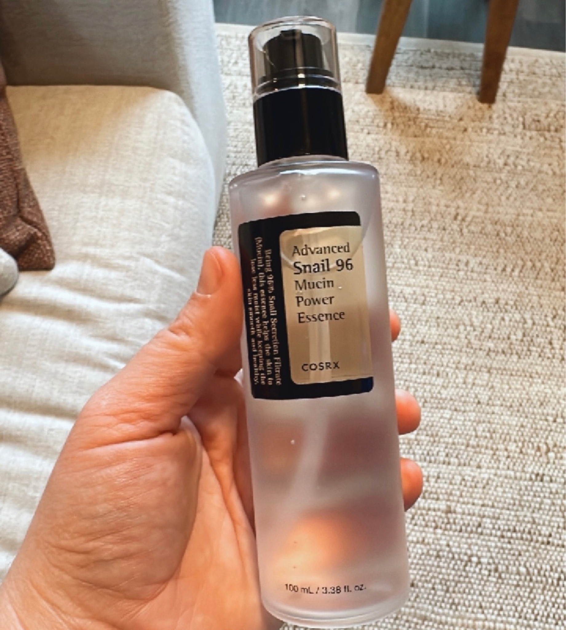 Spring sale - amazon 

Follow me @kaitlynmackenzee on Instagram for more home decor inspo, styling tips and sale finds
Sharing all my favorites in home decor, home finds, neutral home, affordable home decor, modern, organic, target, target home, magnolia, hearth and hand, studio McGee, McGee and co, pottery barn, amazon home, amazon finds, sale finds, kids bedroom, primary bedroom, living room, coffee table decor, entryway, console table styling, dining room, vases, stems, faux trees, faux stems, bedding, throw pillows, sale alert, sale finds, cozy home decor, rugs, candles, organic decor, earthy decor and so much more.

#LTKsalealert #LTKSeasonal #LTKhome