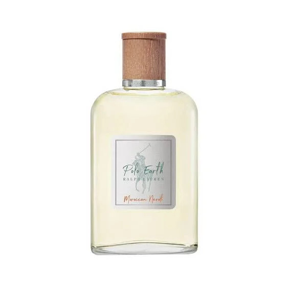 Polo Earth Moroccan Neroli EDT | Ralph Lauren Fragrances | Ralph Lauren Fragrances