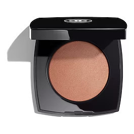 JOUES CONTRASTE INTENSE | Sephora (PL)