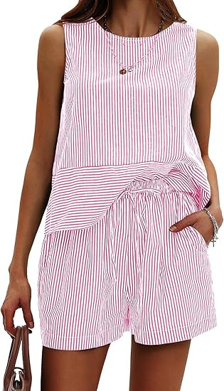 Visit the EXLURA Store | Amazon (US)