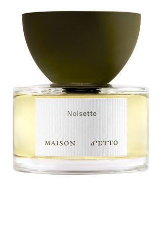 Maison d'Etto Noisette Eau De Parfum in Beauty: NA | FWRD 