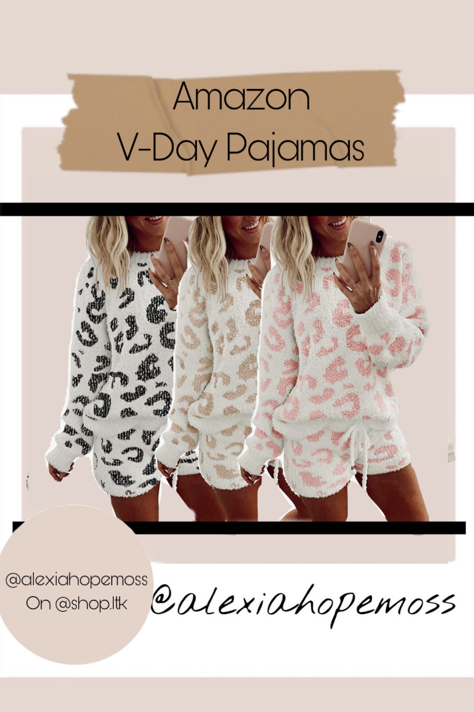 #LTKU #LTKSeasonal #LTKFind