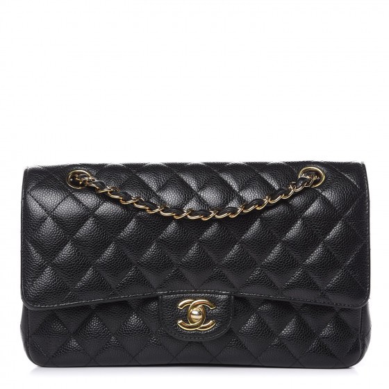 inexpensive chanel bags