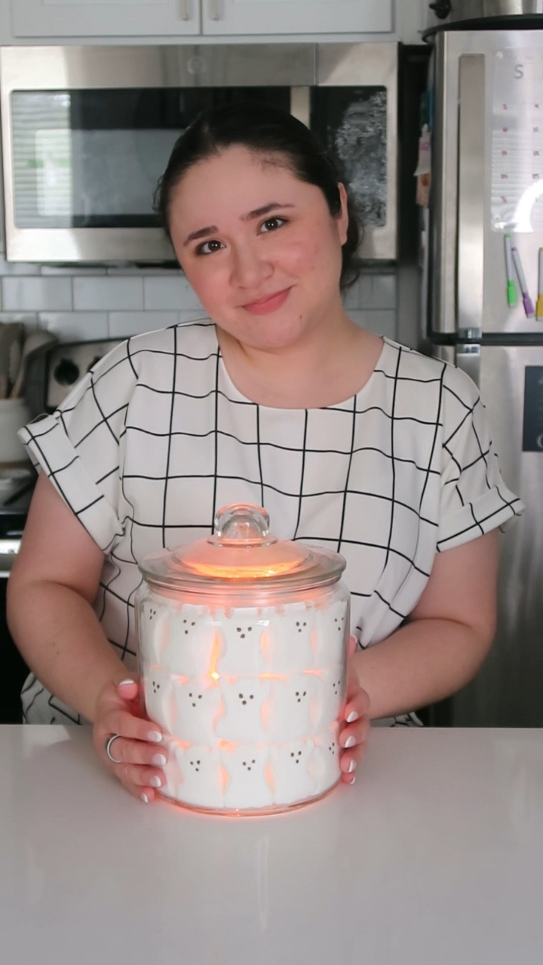 Halloween decor  Halloween  home decor  home decor Halloween  diy home decor  diy Halloween decor  Halloween diy  home  fall decor  diy fall decorr

#LTKHome #LTKFindsUnder50 #LTKSeasonal