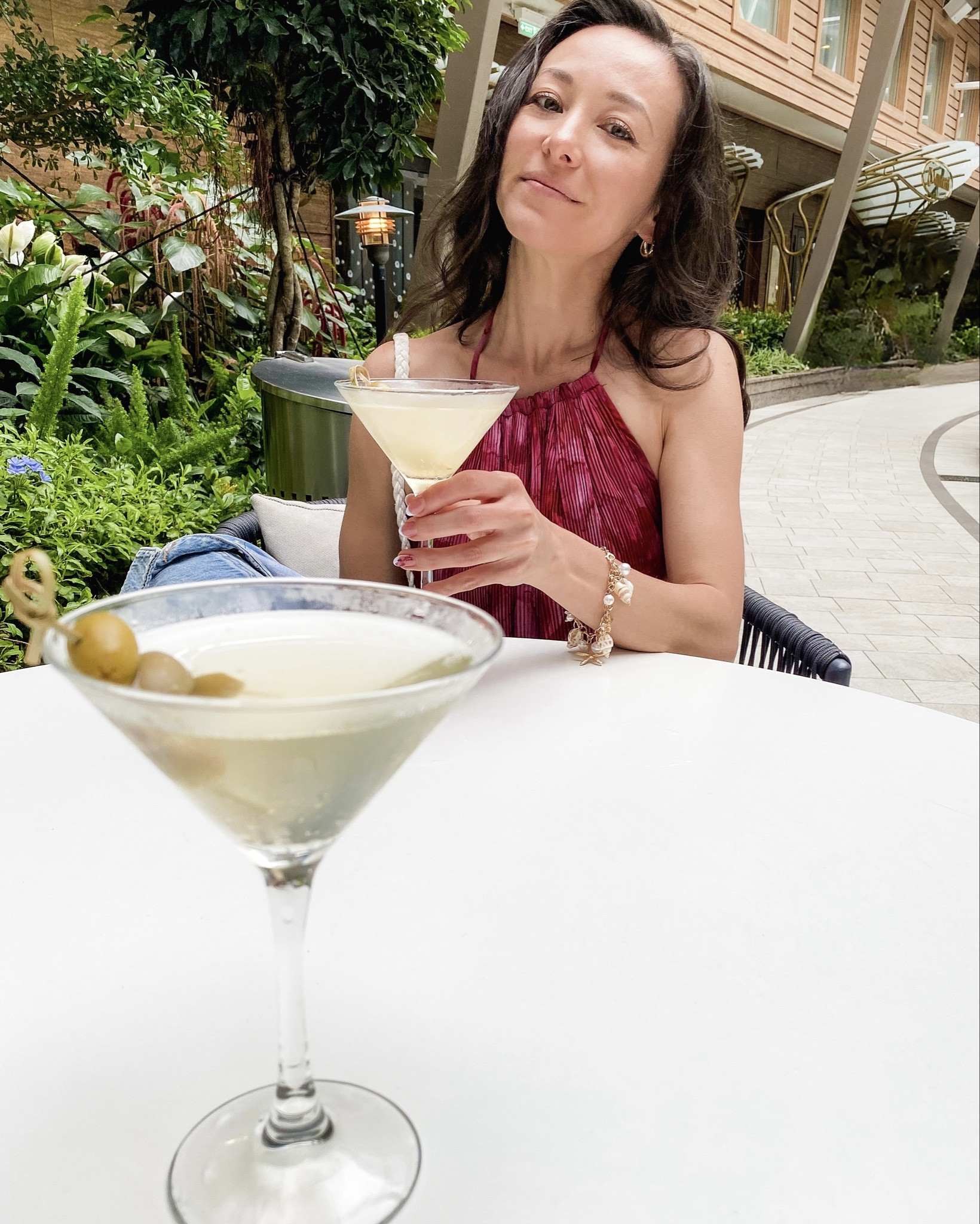 Summer vacation outfit.
Cruise outfit.
Resort outfit.
Summer accessories.
Resort wear.

#LTKTravel #LTKFindsUnder50