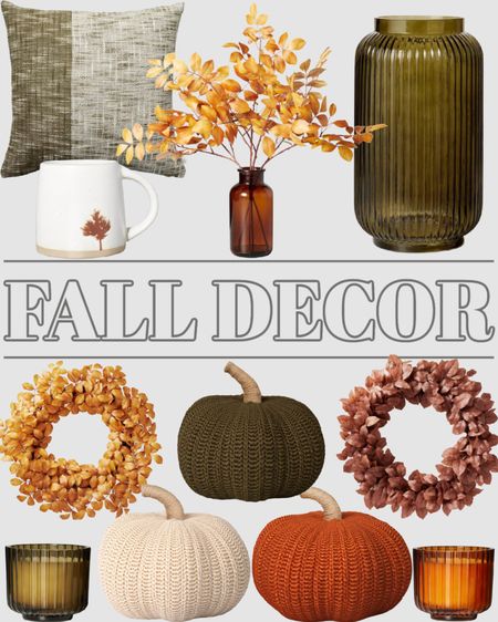 Fall decor

Fall outfits, fall decor, Halloween, work outfit, white dress, country concert, fall trends, living room decor, primary bedroom, wedding guest dress, Walmart finds, travel, kitchen decor, home decor, business casual, patio furniture, date night, winter fashion, winter coat, furniture, Abercrombie sale, blazer, work wear, jeans, travel outfit, swimsuit, lululemon, belt bag, workout clothes, sneakers, maxi dress, sunglasses,Nashville outfits, bodysuit, midsize fashion, jumpsuit, spring outfit, coffee table, plus size, concert outfit, fall outfits, teacher outfit, boots, booties, western boots, jcrew, old navy, business casual, work wear, wedding guest, Madewell, family photos, shacket, fall dress, living room, red dress boutique, gift guide, Chelsea boots, winter outfit, snow boots, cocktail dress, leggings, sneakers, shorts, vacation, back to school, pink dress, wedding guest, fall wedding

#LTKHoliday #LTKSeasonal #LTKGiftGuide