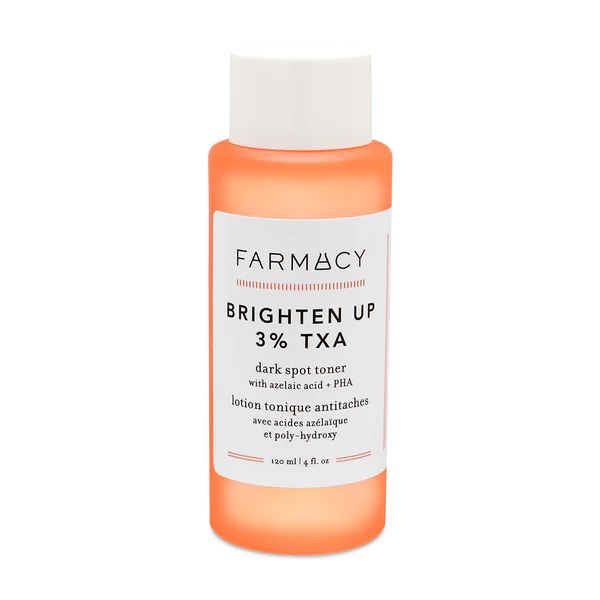 Brighten Up 3% TXA Toner | Farmacy Beauty