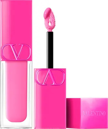 Puffer Gloss with Plumping Effect | Nordstrom