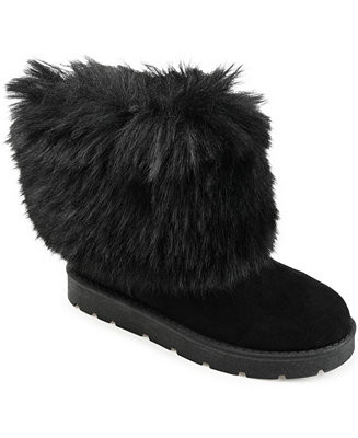 Popular14 people viewing this right now | Macy's
