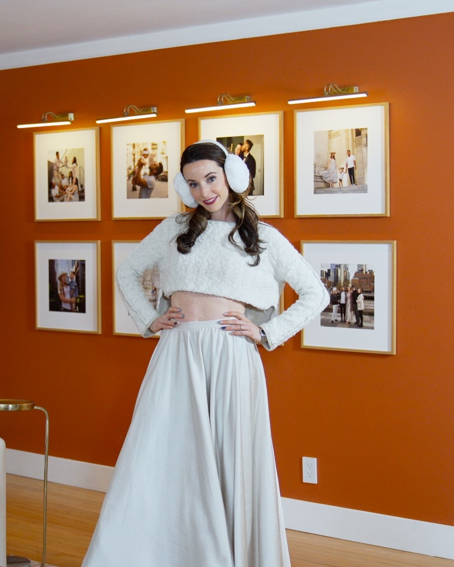 #LTKootd #LTKSeasonal