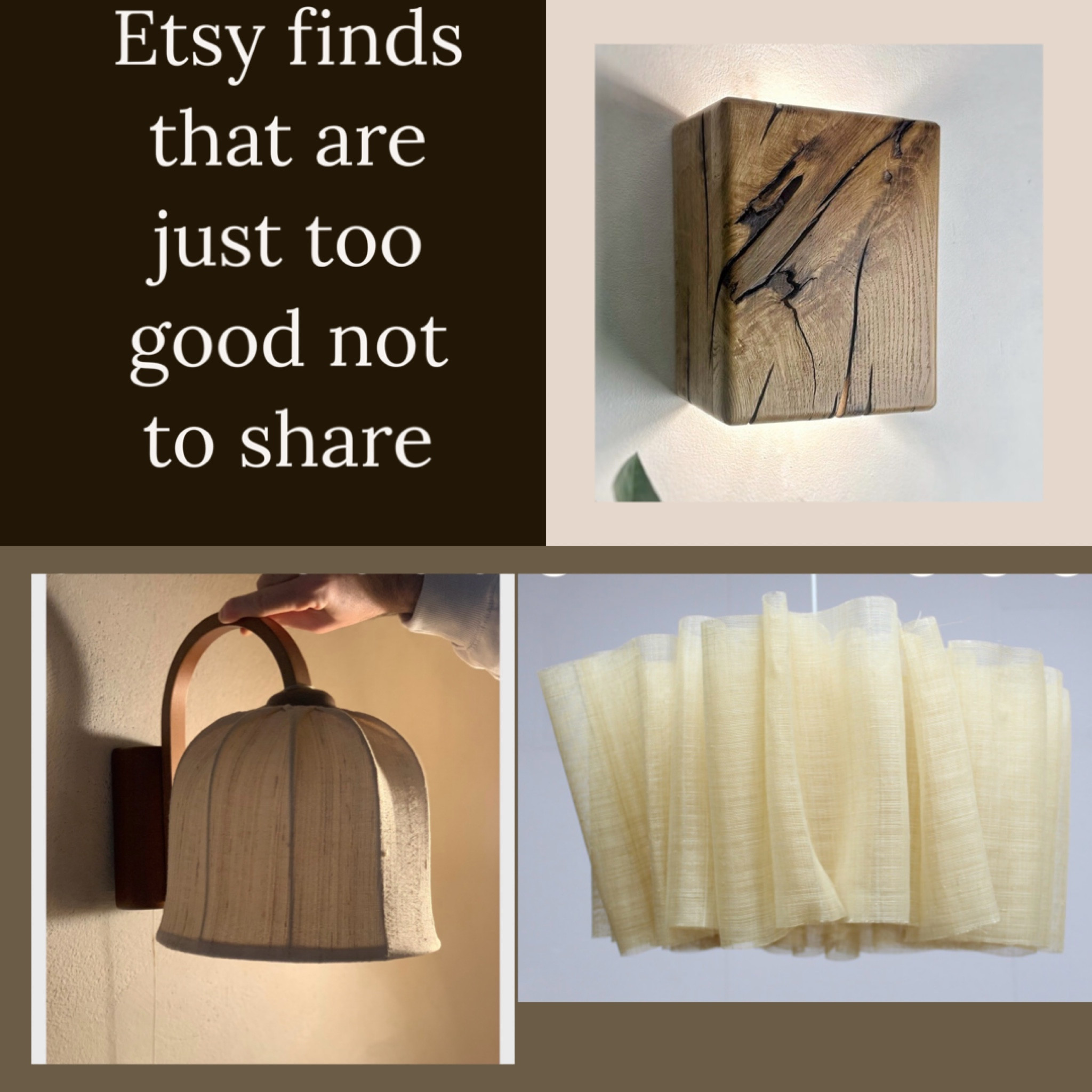 It's just that good.🤌

#LTKhome