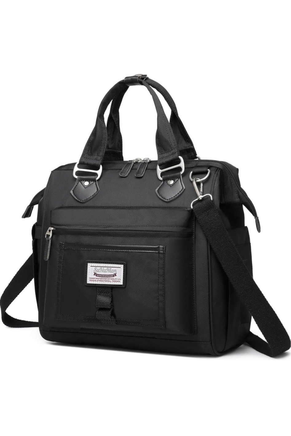 The lunch box I use for work. It’s so spacious 

#LTKworkwear #LTKGiftGuide