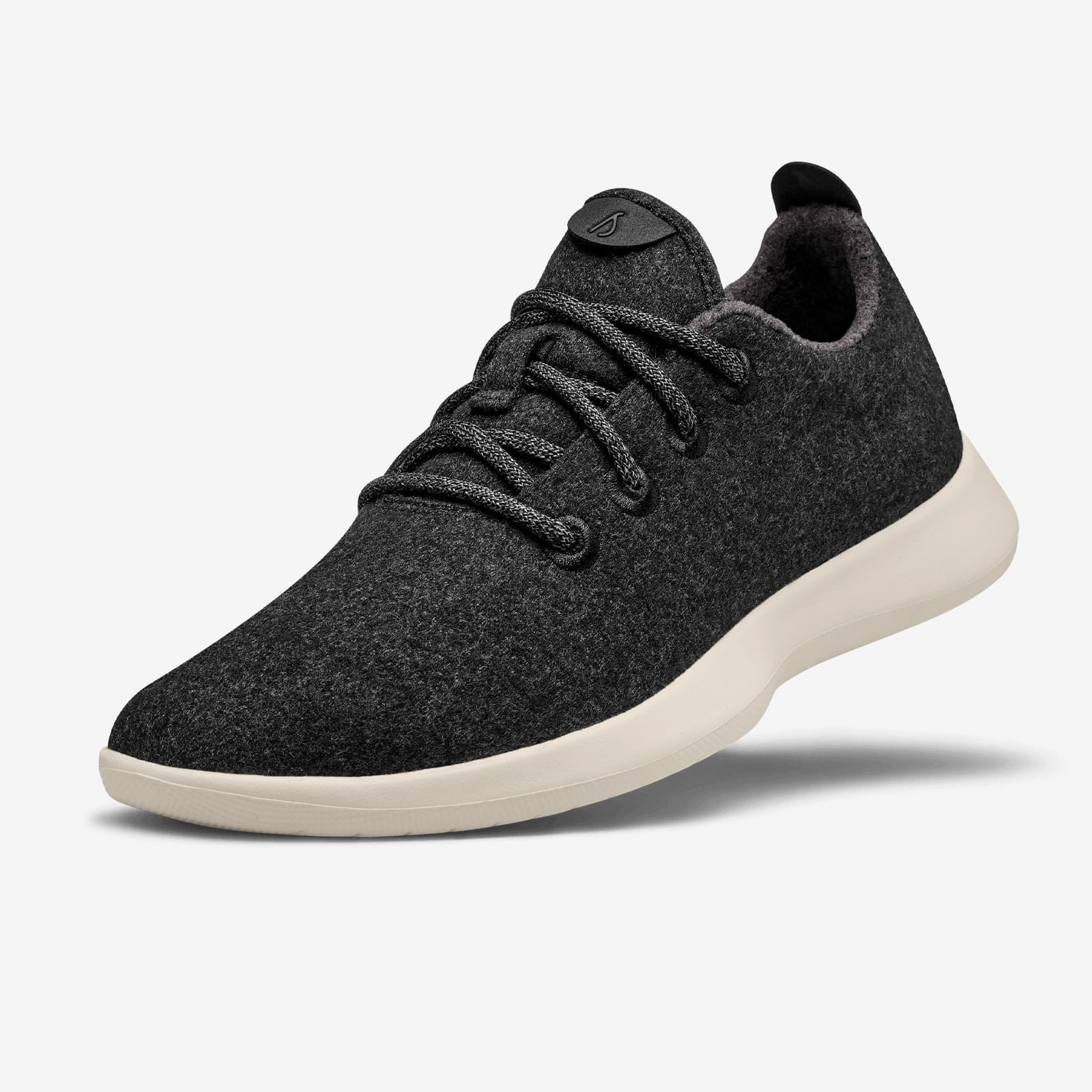 Women's Wool Runners | Allbirds