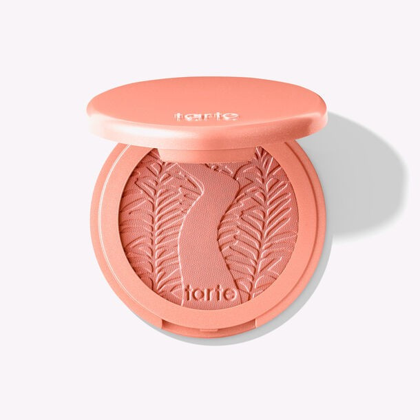 Amazonian clay 12-hour blush | tarte cosmetics (Global)