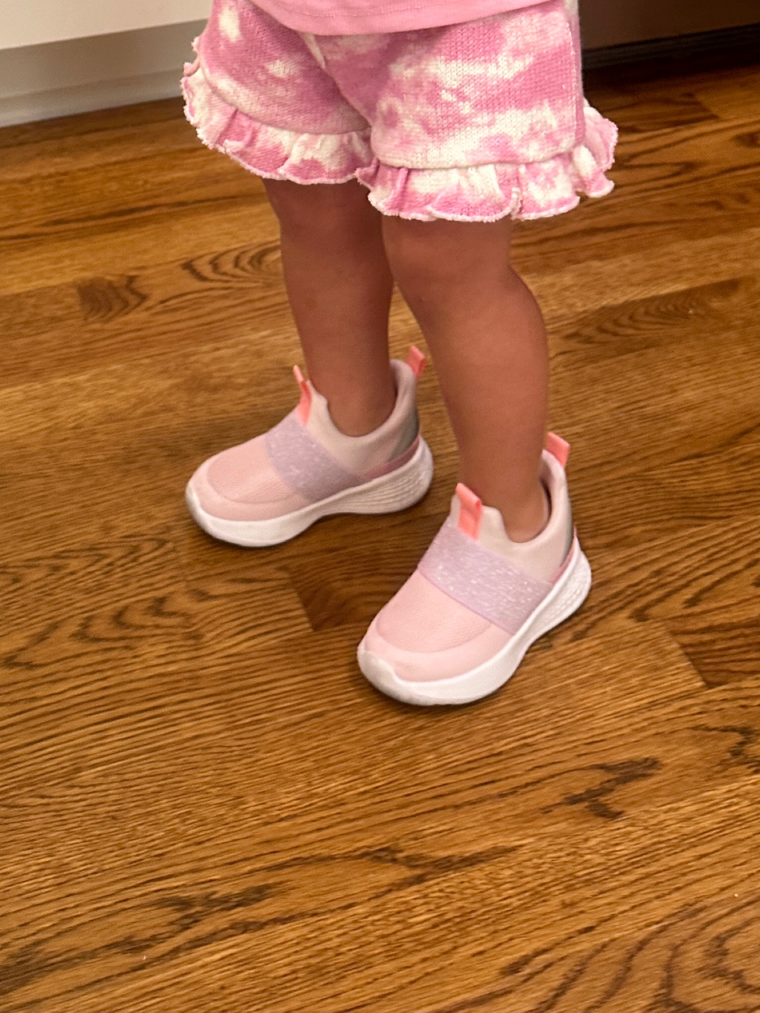 Cutest target shoes!