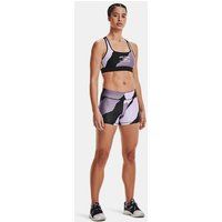 Women's HeatGear® Armour WHM Shorty | Under Armour (US)