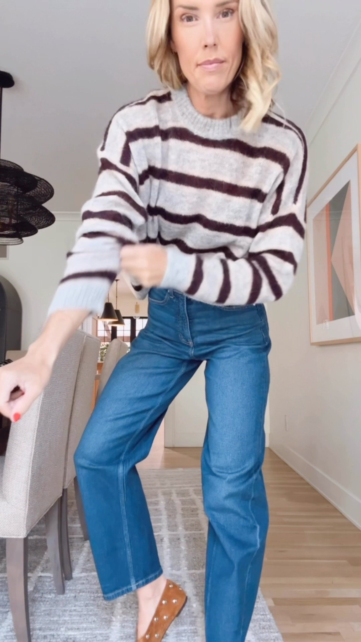 #LTKFindsUnder100 #LTKCyberWeek #LTKSaleAlert