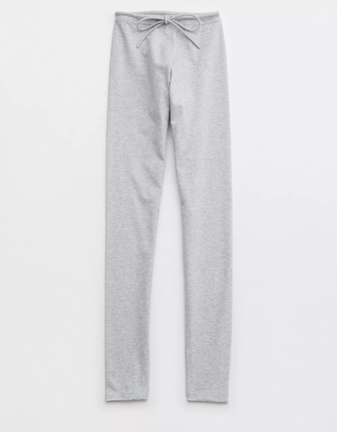 OFFLINE By Aerie OG Washed Drawcord Legging | Aerie