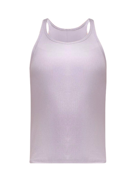 Hold Tight Thin Strap Racerback Tank Top | Lululemon (US)
