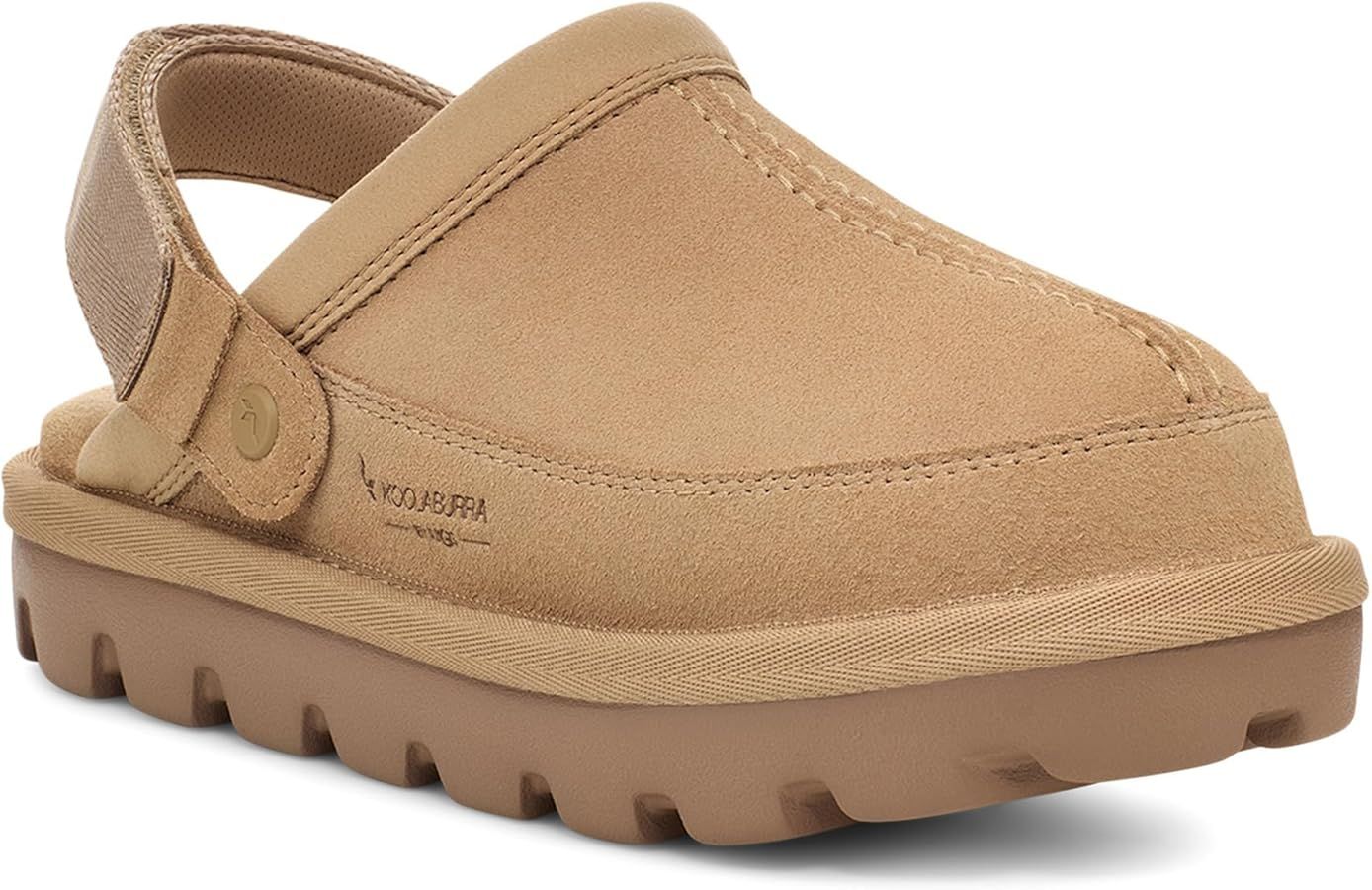 Women's Tizzey Clog | Amazon (US)