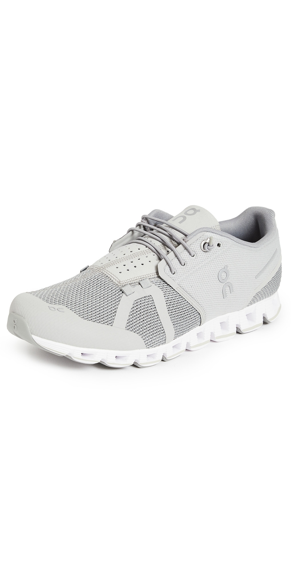 On Cloud Sneakers | East Dane (Global)