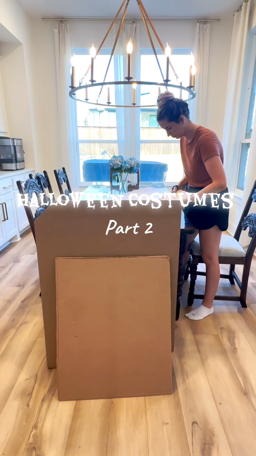 Family Halloween costumes 

#LTKKids #LTKFamily #LTKHalloween