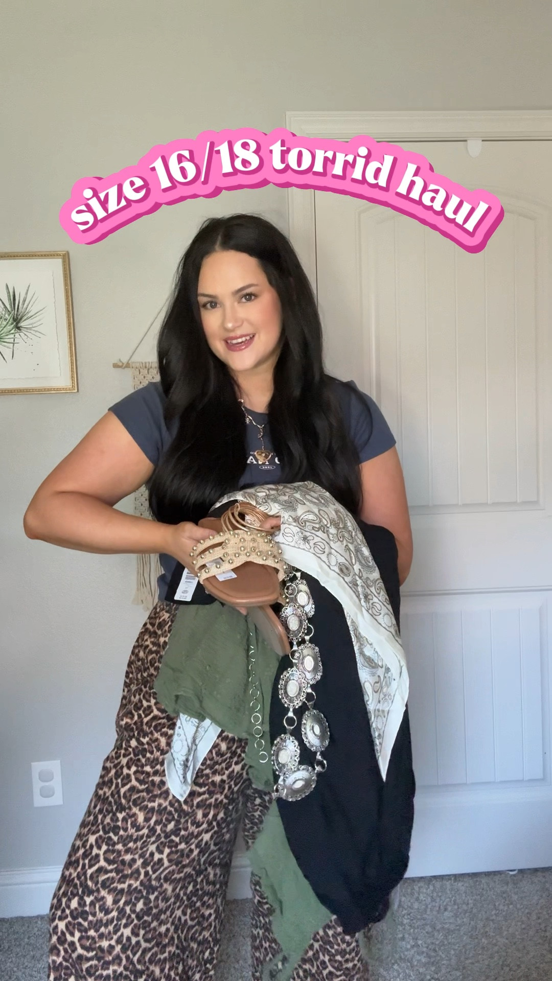 Wearing size 0 in all tops & the green dress, size 16 in the denim skort and 1 in the black maxi skirt 💗

#LTKSaleAlert #LTKMidsize #LTKStyleTip