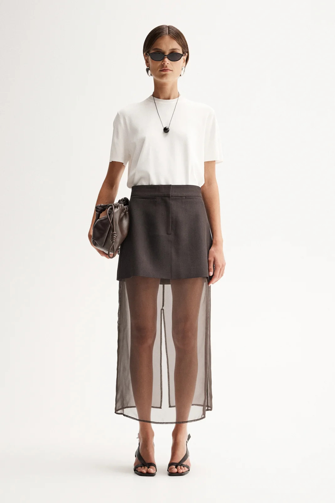 Elka Collective | Elka Collective (AU, UK, US, NZ)