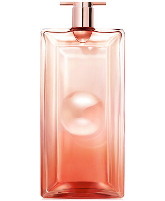 Lancôme Idôle Now Eau de Parfum - Macy's | Macy's