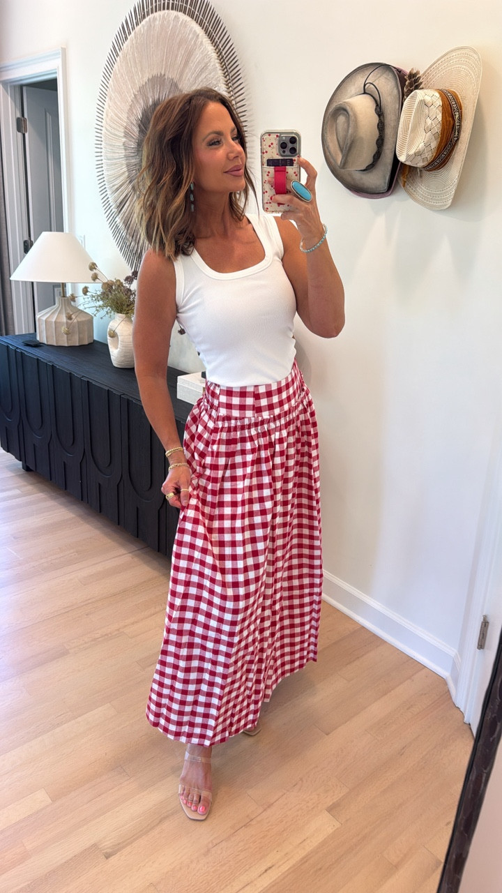 code betsy15 works for avara ♥️ i’m wearing a medium 

#LTKSeasonal #LTKSaleAlert #LTKootd