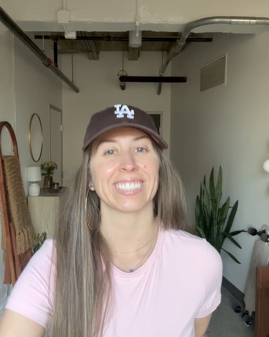 Wearing skorts until the weather tells me no!!!! 🐻💕😋

#LTKStyleTip #LTKShoeCrush #LTKActive