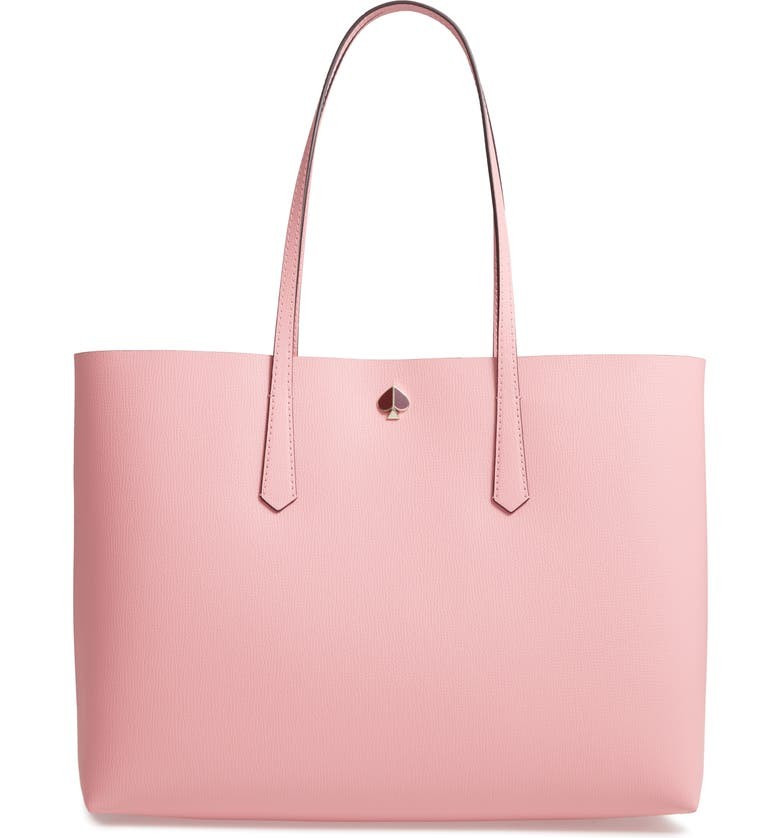 KATE SPADE NEW YORK | Nordstrom
