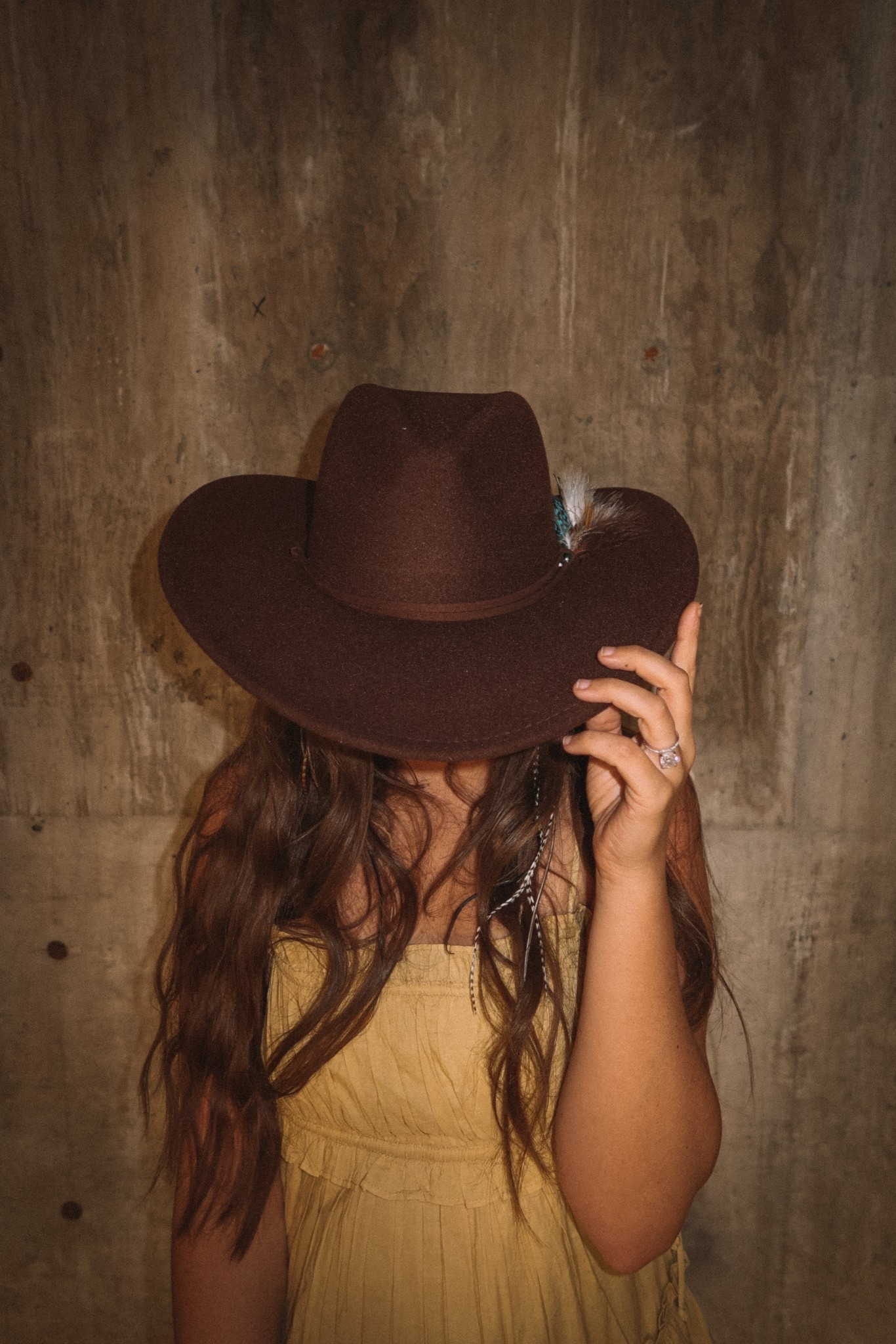 Howdy 

#LTKSeasonal #LTKStyleTip #LTKFindsUnder50