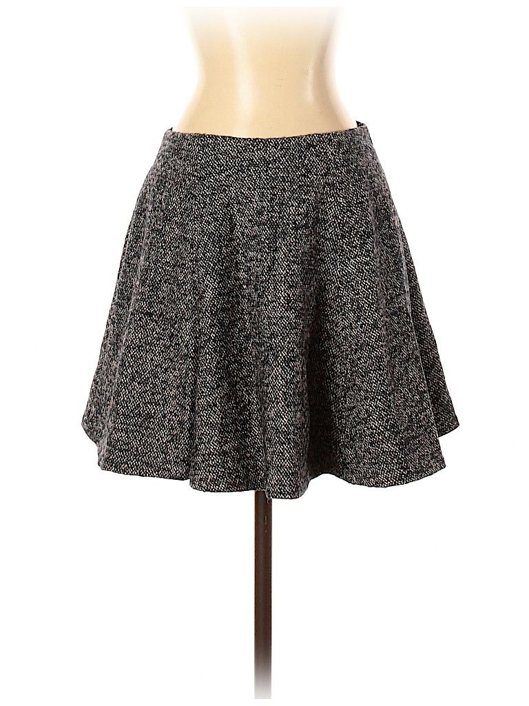Casual Skirt | thredUP